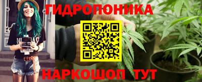 экстази Гусев