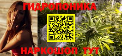 jwh Донской