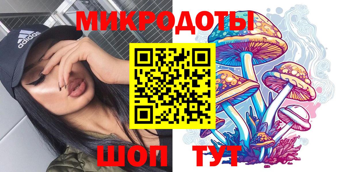 Мурино  Галлюциногенные грибы Cubensis  Вход с VPN 